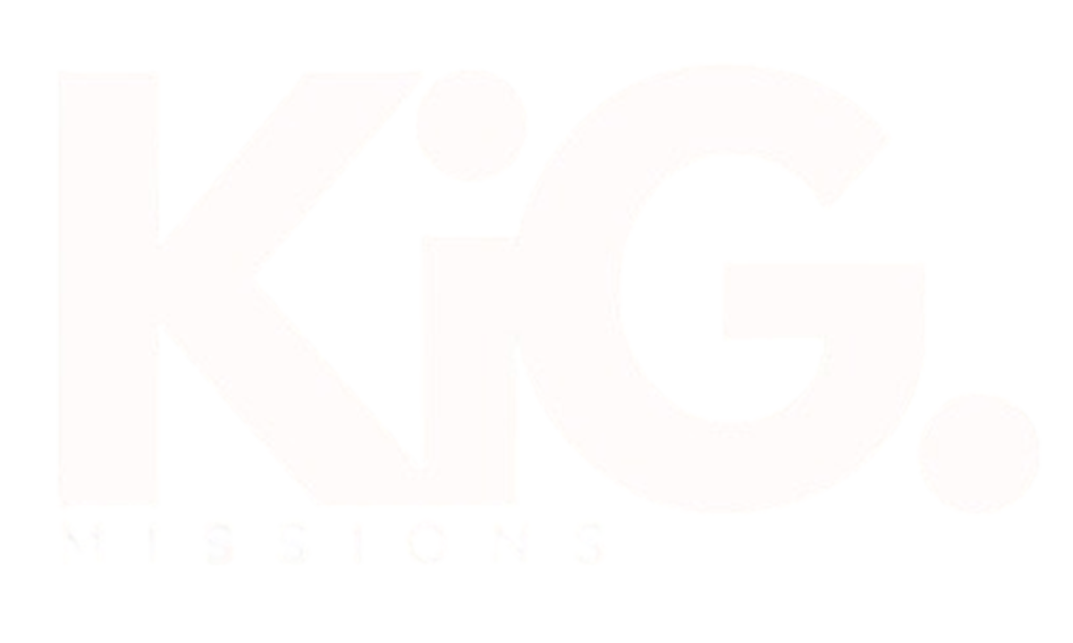 kigmissions.com